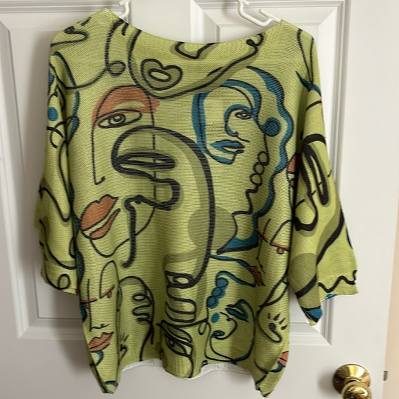 Kirt Muller - Picture 1 of 5